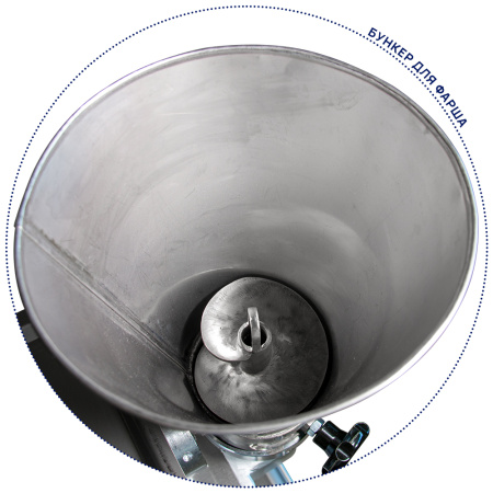 WP-JGL-135C-img5 WP-JGL-135C-img5