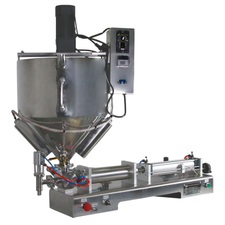 liquid_dozator_ppf_1000t_V1