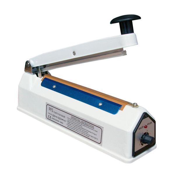 импульсный-запайщик-PFS-200-ручной-металл