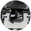 формующая-головка-WP_JGL-135B