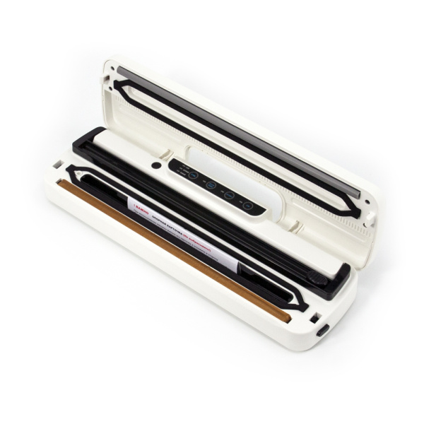 белый-вакуумный-аккумуляторный-упаковщик-Little_Blue_WPV_AW