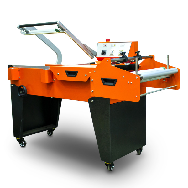 bsl-5045L-1000x1000-for-site-pic3