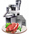 Мясоперерабатывающее оборудование Мясоперерабатывающее оборудование