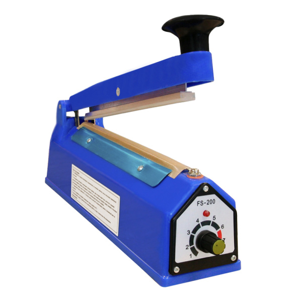 запайщик-ручной-импульсный-fs-200