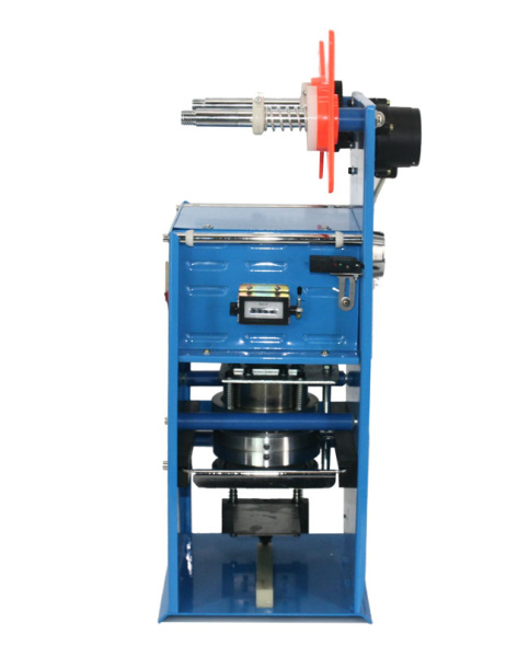 Машина-для-запайки-крышек-HL--95-В_02