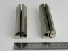Губки-запаивающие-горизонтальные-к-DXD-60-(130-мм)