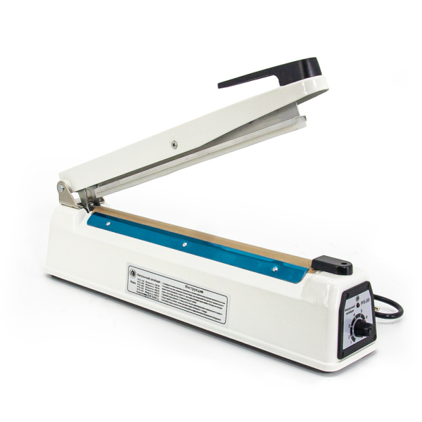 ручной-запайщик-импульсный-PFS-305-металл