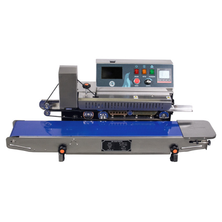 конвейерный-запайщик-wp-1800ss