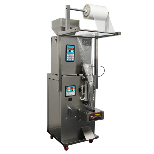 фасовочно-упаковочный-автомат-WP_AVWB200IP фасовочно-упаковочный-автомат-WP_AVWB200IP