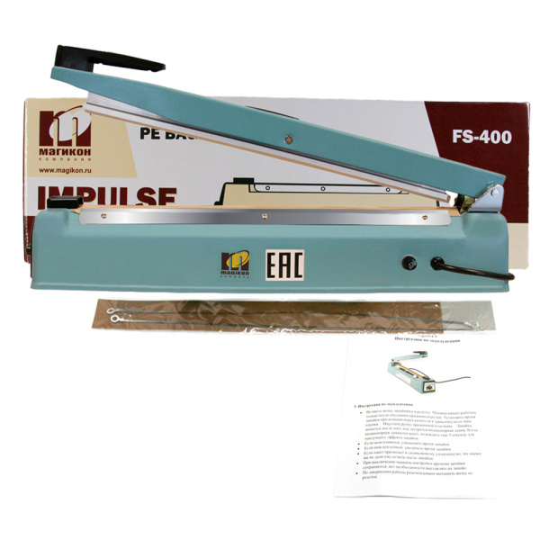 импульсный-запайщик-FS-400-металл-ручной-комплект