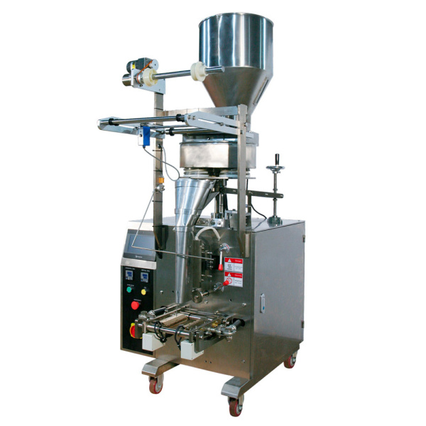 фасовочно-упаковочный-автомат-MAGIKON-150AV-KHD фасовочно-упаковочный-автомат-MAGIKON-150AV-KHD