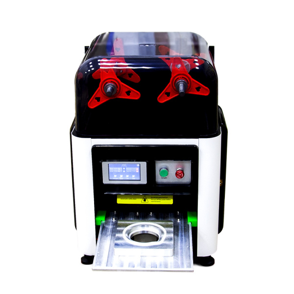 HL-95A-1000x1000-photo4