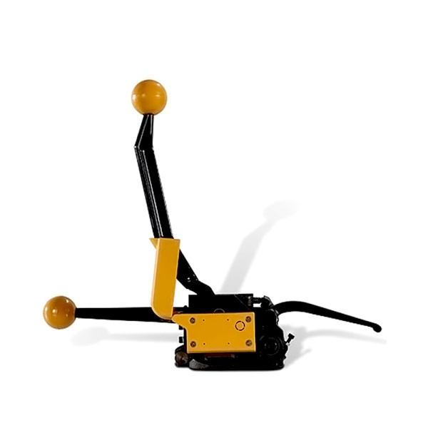KZB-a333-photo5