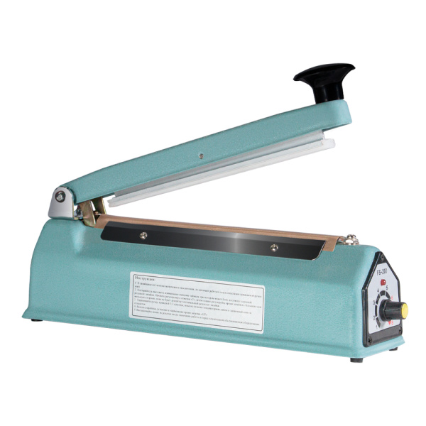 импульсный-запайщик-ручной-fs-200-металл