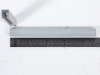 губки-продольной-запайки-WP-AVWB-235мм
