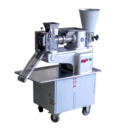 WP-JGL-135-img1