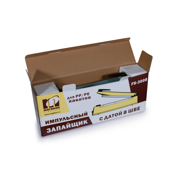 запайщик-с-датой-FS-300B-в-коробке