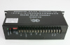 Блок-управления-шнековым-двигателем-к-DXD-HFD24D-(AC100)_02