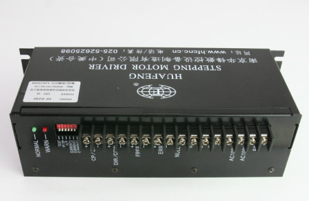 Блок-управления-шнековым-двигателем-к-DXD-HFD24D-(AC100)_02