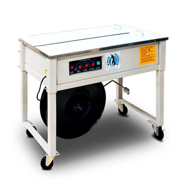 KZB-II-1000x1000-photo3