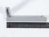 губки-продольной-запайки-175мм-WP-AVWB