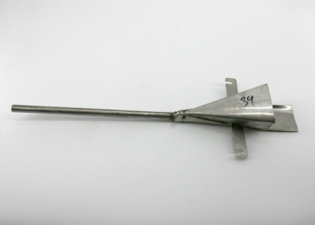 DXDK60-ll (стик)_2