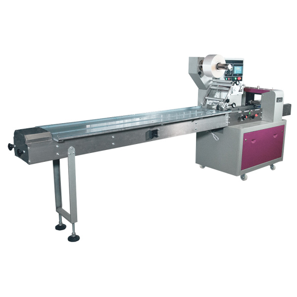 горизонтальный-упаковочный-автомат-MAGIKON-250AGB