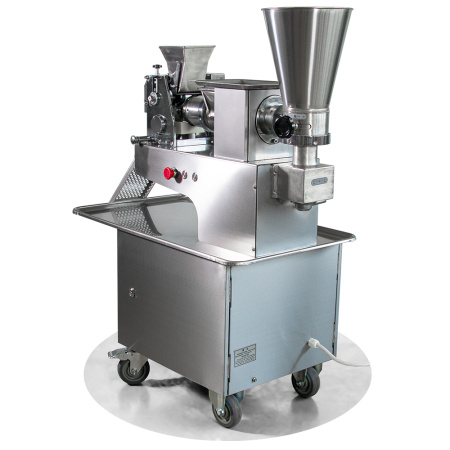 WP-JGL-135C-img2 WP-JGL-135C-img2