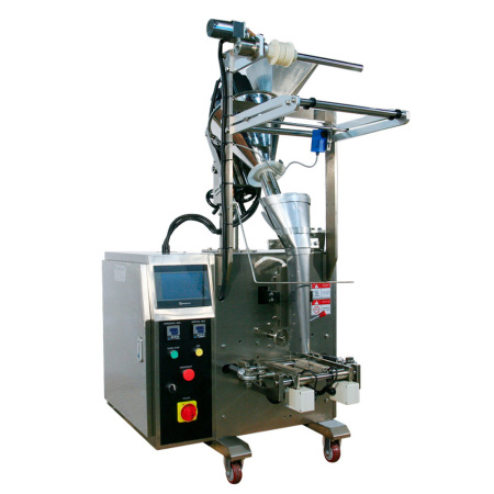 автомат-фасовочно-упаковочный-MAGIKON-150AV-FH