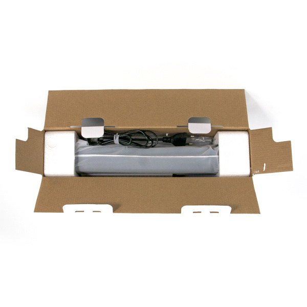 упаковщик-вакуумный-Little_Blue_WPV_B-упакованный