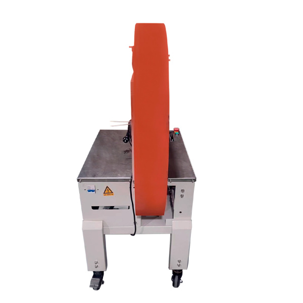 orbital_skotch_strepping_machine_wp_4030t
