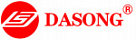 DASONG