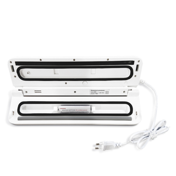 настольный-вакуумный-упаковщик-Little_Blue_WPV_W