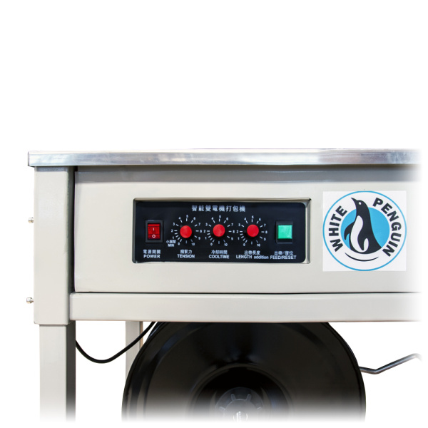 KZB-II-1000x1000-photo4