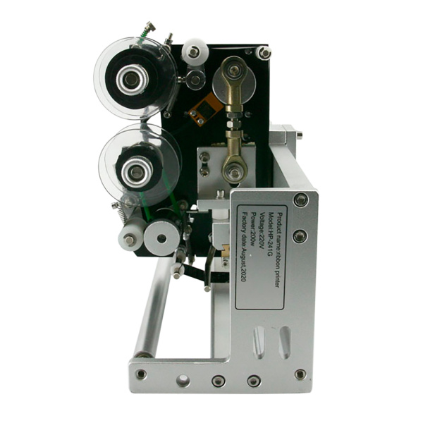 hp_241_g_site_v2
