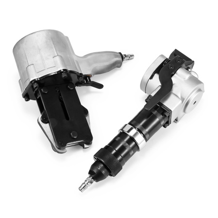 kzb-19P-25P-32P-photo2