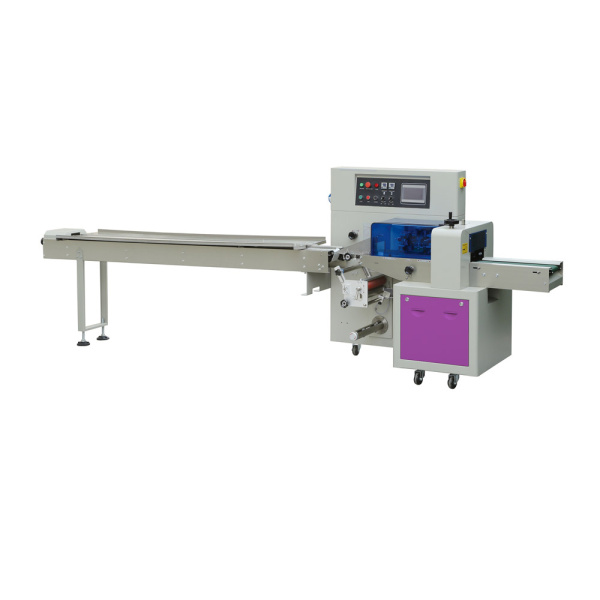 горизонтальный-упаковочный-автомат-MAGIKON_250AGXS-сервоприводом