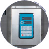 панель-управления-WP-WB3000