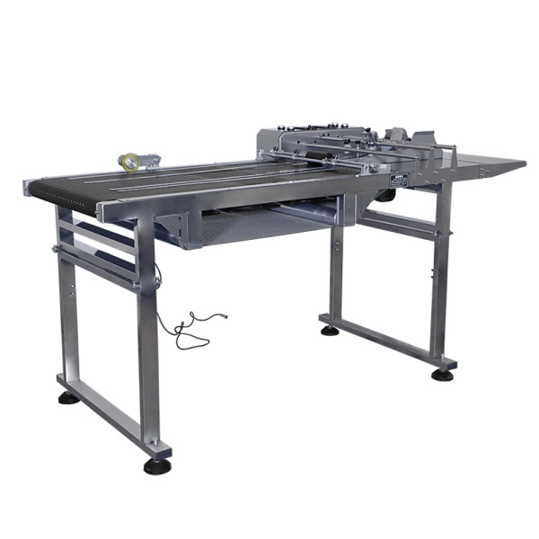 Transporter_MAG_LO_3Q_V2