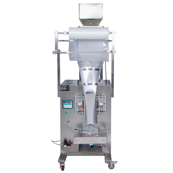 фасовочно-упаковочный-автомат-с-дозатором-WP-AVWBR1000II фасовочно-упаковочный-автомат-с-дозатором-WP-AVWBR1000II
