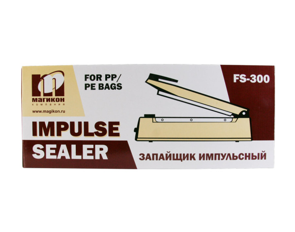 FS-300_мет_01