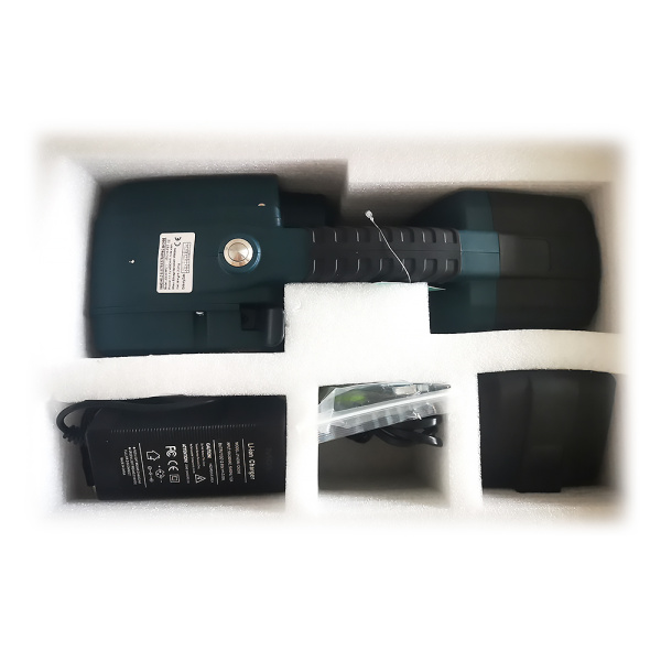 kzb-1316c-photo3