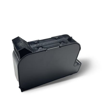 MAG-G10-картриджи-0,5дюйм-photo2