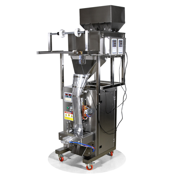 фасовочно-упаковочный-автомат-MAGIKON-AVW2BR500II фасовочно-упаковочный-автомат-MAGIKON-AVW2BR500II