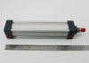 Пневмоцилиндр-главный-для-LPF,PPF-300-500