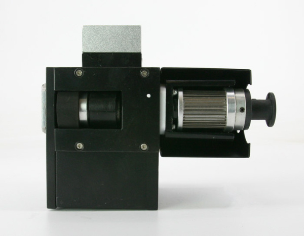 Блок-печати-к-термопринтеру-MY-812_2