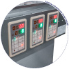 контроллеры-упарвления-MAGIKON-W3B200