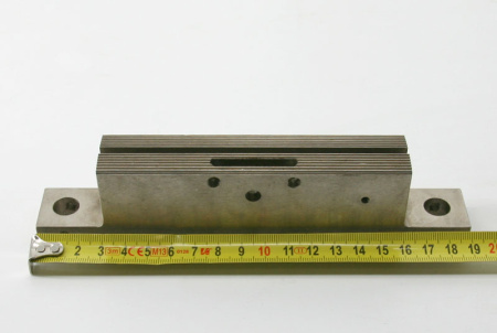 Губки-запаивающие-к-DCWB-250D-(с-датой)_2