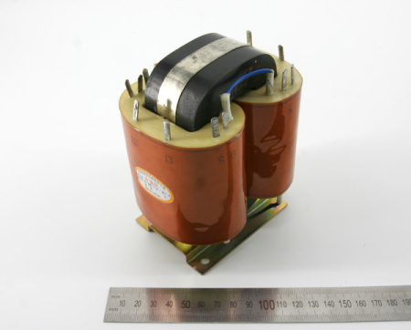 Трансформатор для DXDF-60_1