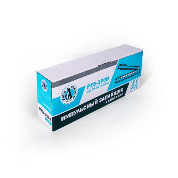 коробка-PFS-300B